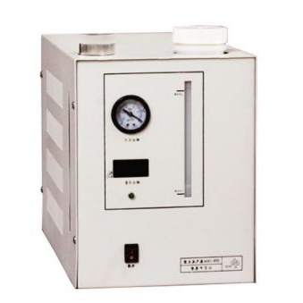 中惠普SPN-300A氮氣發(fā)生器