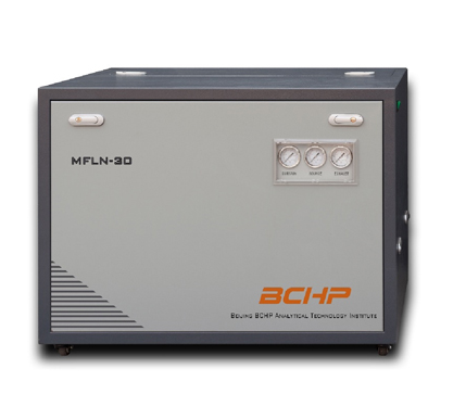 北京中惠普MFLN-30氮氣發(fā)生器（膜分離方式）