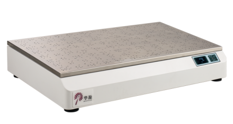 落地式振蕩器 OS-F