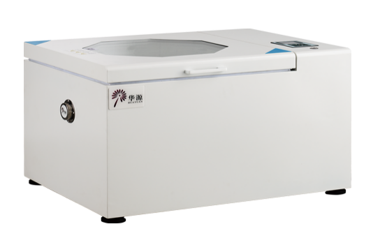 臥式光照振蕩培養(yǎng)箱 WG-HR