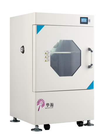 立式光照振蕩培養(yǎng)箱 LG-SR