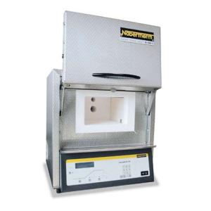 馬弗爐/帶集成空氣循環(huán)系統(tǒng)的馬弗爐