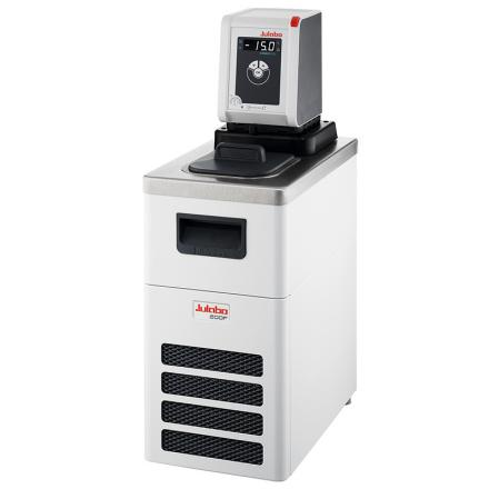 JULABO CORIO CD-200F通用加熱制冷循環(huán)器