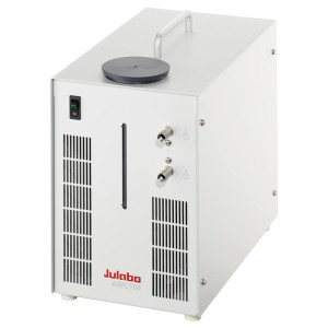 JULABO AWC100 換熱冷卻器