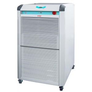 JULABO FLW20006冷卻循環(huán)器