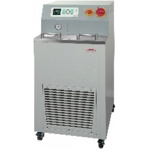 JULABO SC2500a SemiChill冷卻循環(huán)器