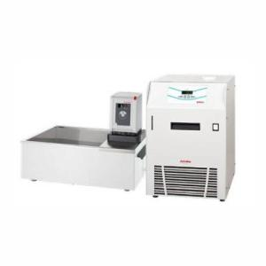 循環(huán)冷水浴C-19L