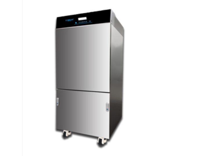 杜伯特實(shí)驗(yàn)室全自動(dòng)洗瓶機(jī) DBT-RD-FIII