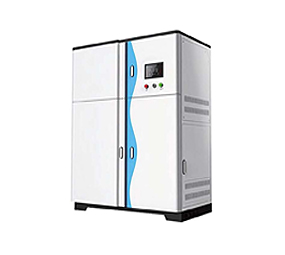 實驗廢水處理設(shè)備 UPFS-III-1000L