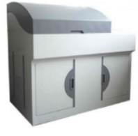 實驗廢水處理設(shè)備 UPFS-II-500L