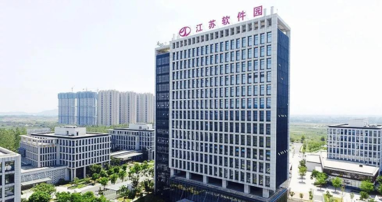 1644479568173628.png image.png