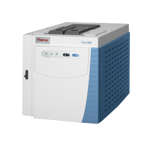 賽默飛Trace1300E氣相色譜