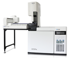 福立GC9720Plus氣相色譜儀