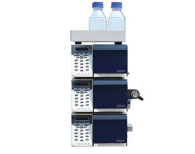 Agress1100液相色譜