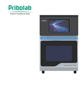 MDS-3000/3100多功能光電衍生系統(tǒng)