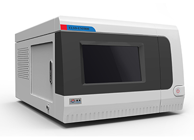 UM5800 ELSD蒸發(fā)光散射檢測器