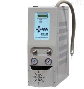 HS-12A型 自動(dòng)頂空進(jìn)樣器