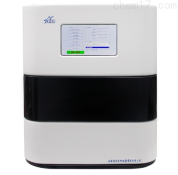 HS-72A 型 高精度72工位全自動(dòng)頂空進(jìn)樣器