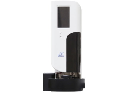 HS-18A型液體自動(dòng)進(jìn)樣器