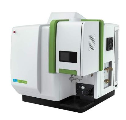 Avio 560 Max ICP 電感耦合等離子體發(fā)射光譜儀