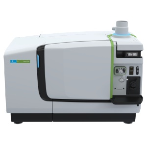 NexION? 5000 多重四極桿ICP-MS