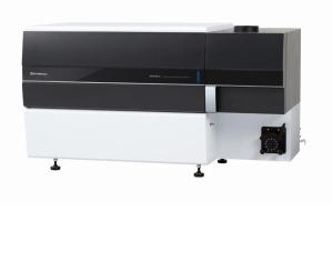 ICPE-9800 全譜直讀型ICP-AES