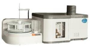 AFS-921 全自動內(nèi)置式雙順序注射原子熒光光度計