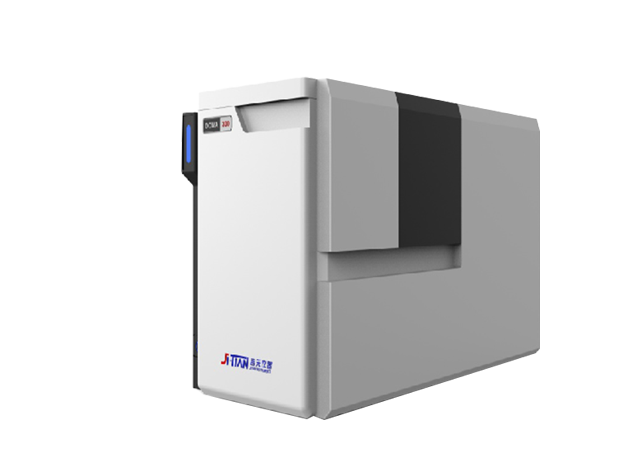 DCMA-300 直接進樣汞鎘測試儀