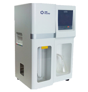 SKD-100~800 自動(dòng)凱氏定氮儀