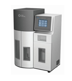 SKD-5000 全自動(dòng)凱氏定氮儀土壤陽(yáng)離子交換量檢測(cè)儀