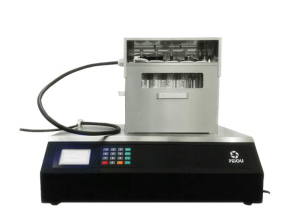 SKD-20S3 紅外石英消化爐