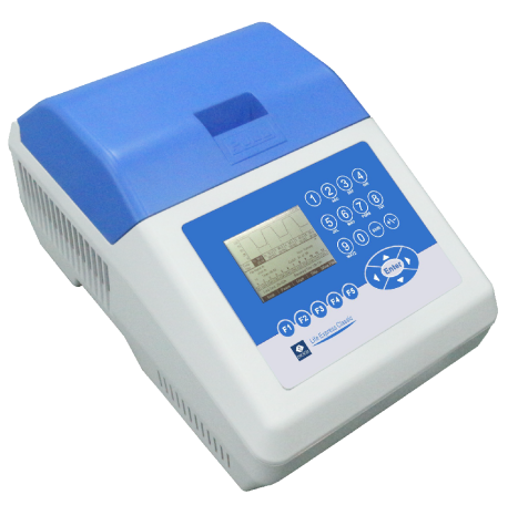 LifeExpress Classic 基因擴(kuò)增儀