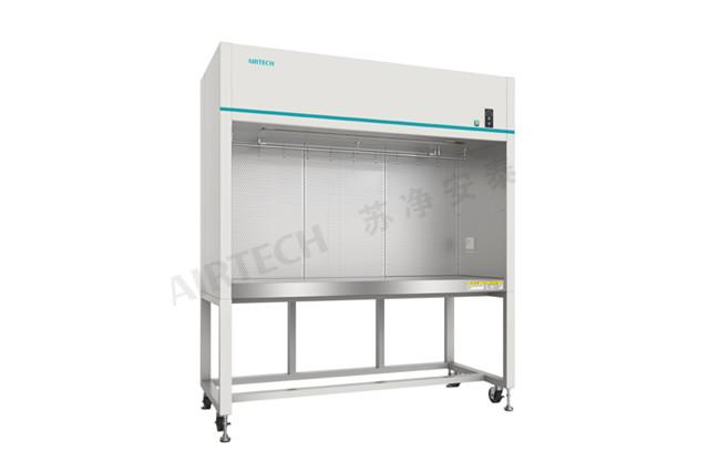 HS-1800H-U 潔凈工作臺(tái)（PIVAS專(zhuān)用）