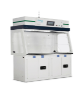 BC-DS1000 凈氣型通風(fēng)柜