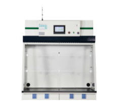 BC-DM1275 稱量安全柜