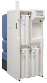 Milli-Q?HX SD 凈水系統(tǒng)