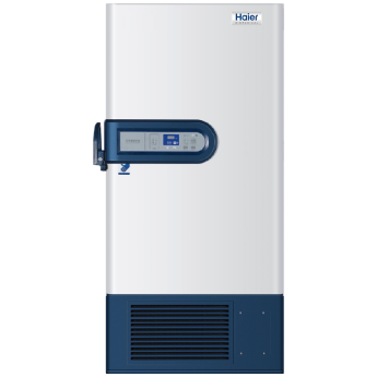 DW-86L728J 超低溫保存箱