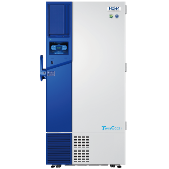 DW-86L578ST 超低溫保存箱