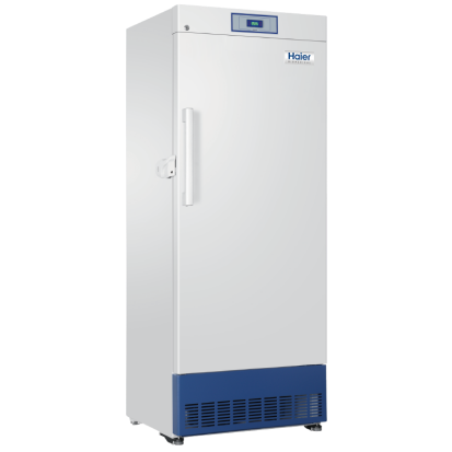 -30°C低溫防爆保存箱 DW-30L278FL