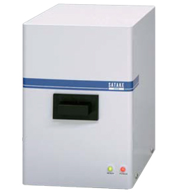 STA1B-CN 日本佐竹-米飯食味計