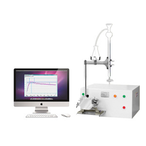 JFZD 電子式粉質(zhì)儀