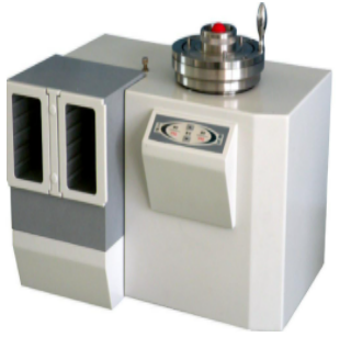 JCPD 吹泡示功儀