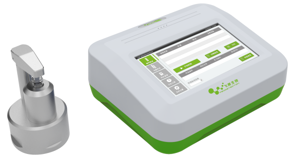 FD-680 重金屬快速檢測儀（電化學(xué)法）