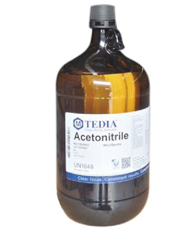 TEDIA HPLC級(jí)試劑