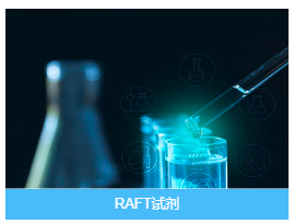 RAFT試劑