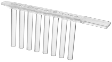 天隆8聯(lián)磁棒套