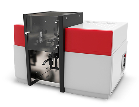 SP-3530 AA原子吸收光譜儀