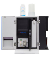 CIC-D160型  離子色譜儀