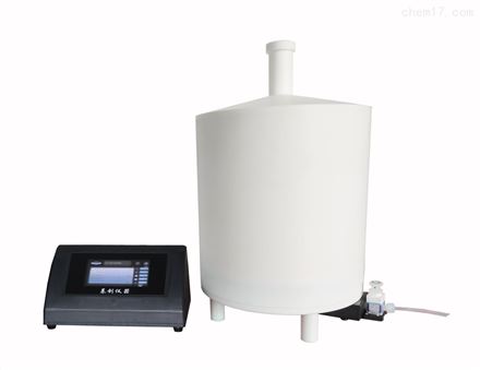 高溫超凈酸蒸清洗系統(tǒng) SZ-52