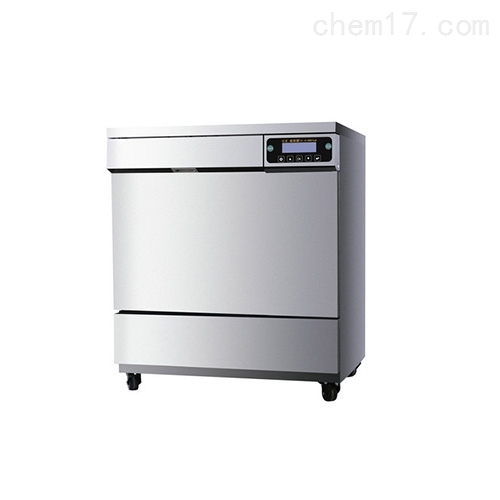 全自動(dòng)西林瓶洗瓶機(jī) UP-DBT-II